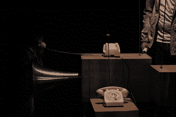 Mural da História Comum